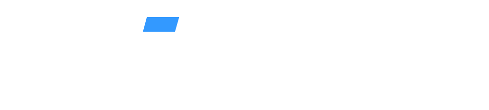 KITEK Logotype